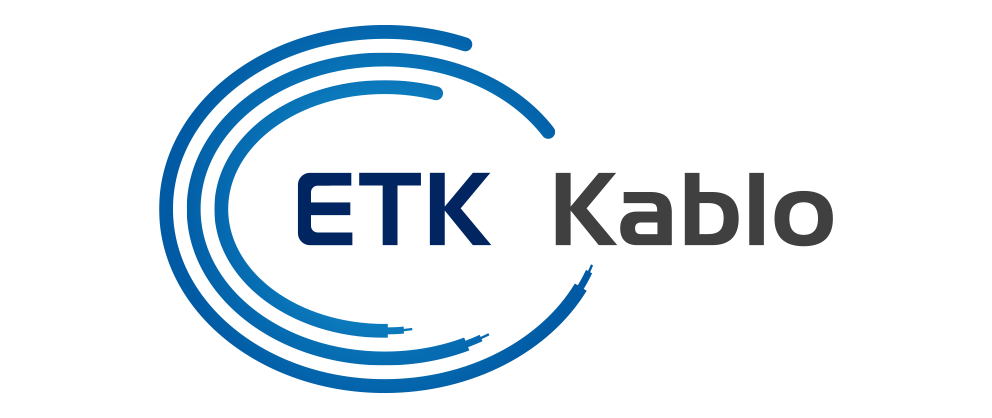 ETK-Logo
