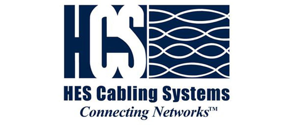 HCS-Logo