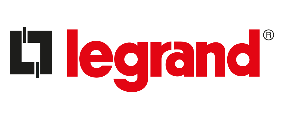 Legrand-logo