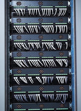 telekom-çözümleri